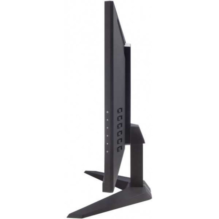 Монитор ViewSonic 27" VX2758-P-mhd черный TN LED 1ms 16:9 HDMI M/M матовая 1000:1 300cd 170г 10046 - фото 51428148 Монитор ViewSonic 27" VX2758-P-mhd черный TN LED 1ms 16:9 HDMI M/M матовая 1000:1 300cd 170г 10046 - фото 51428148
