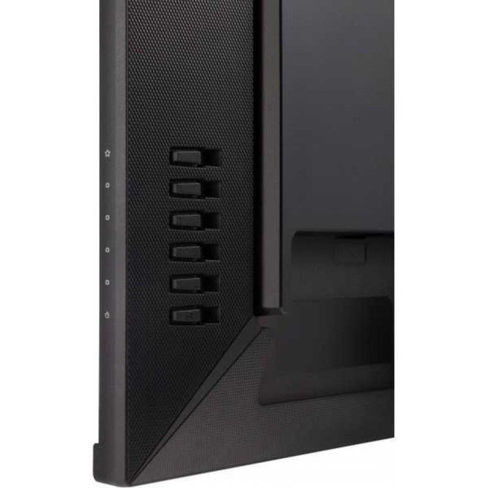 Монитор ViewSonic 27" VX2758-P-mhd черный TN LED 1ms 16:9 HDMI M/M матовая 1000:1 300cd 170г 10046 - фото 51428150 Монитор ViewSonic 27" VX2758-P-mhd черный TN LED 1ms 16:9 HDMI M/M матовая 1000:1 300cd 170г 10046 - фото 51428150