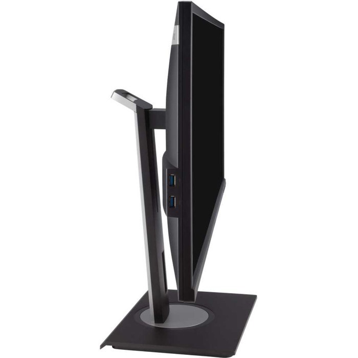 Монитор ViewSonic 34" VG3448 черный VA LED 5ms 21:9 HDMI M/M полуматовая HAS Piv 3000:1 300c 10046 - фото 51428155 Монитор ViewSonic 34" VG3448 черный VA LED 5ms 21:9 HDMI M/M полуматовая HAS Piv 3000:1 300c 10046 - фото 51428155