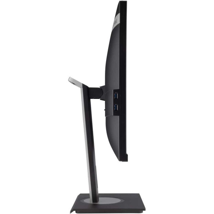 Монитор ViewSonic 34" VG3448 черный VA LED 5ms 21:9 HDMI M/M полуматовая HAS Piv 3000:1 300c 10046 - фото 51428156 Монитор ViewSonic 34" VG3448 черный VA LED 5ms 21:9 HDMI M/M полуматовая HAS Piv 3000:1 300c 10046 - фото 51428156
