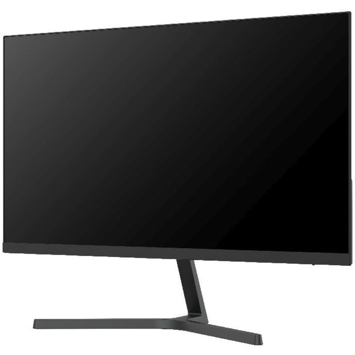 Монитор Xiaomi 23.8" Mi Desktop Monitor 1C черный IPS LED 16:9 HDMI матовая 250cd 178гр/178г 10046 - фото 51428162 Монитор Xiaomi 23.8" Mi Desktop Monitor 1C черный IPS LED 16:9 HDMI матовая 250cd 178гр/178г 10046 - фото 51428162