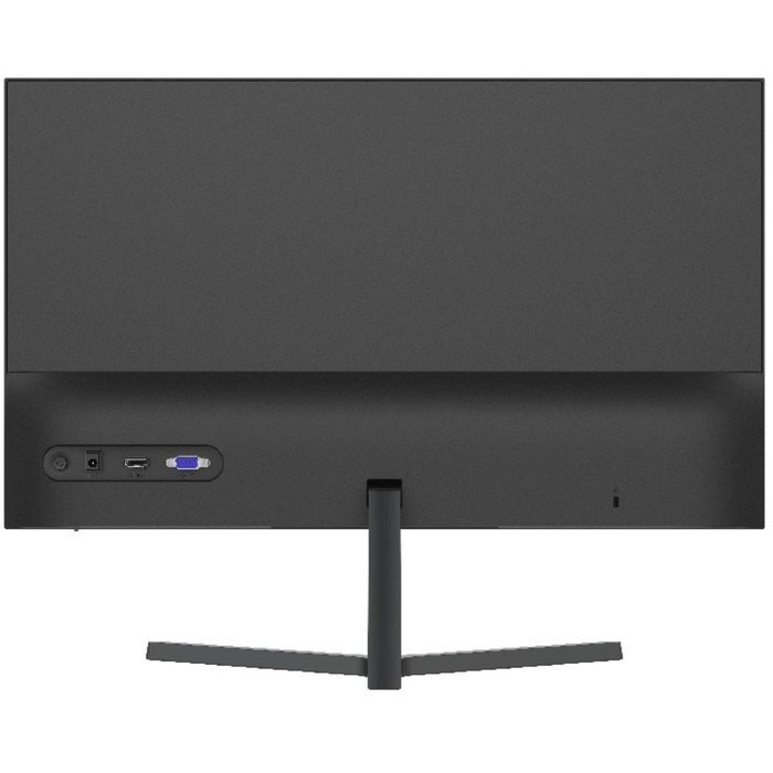 Монитор Xiaomi 23.8" Mi Desktop Monitor 1C черный IPS LED 16:9 HDMI матовая 250cd 178гр/178г 10046 - фото 51428163 Монитор Xiaomi 23.8" Mi Desktop Monitor 1C черный IPS LED 16:9 HDMI матовая 250cd 178гр/178г 10046 - фото 51428163