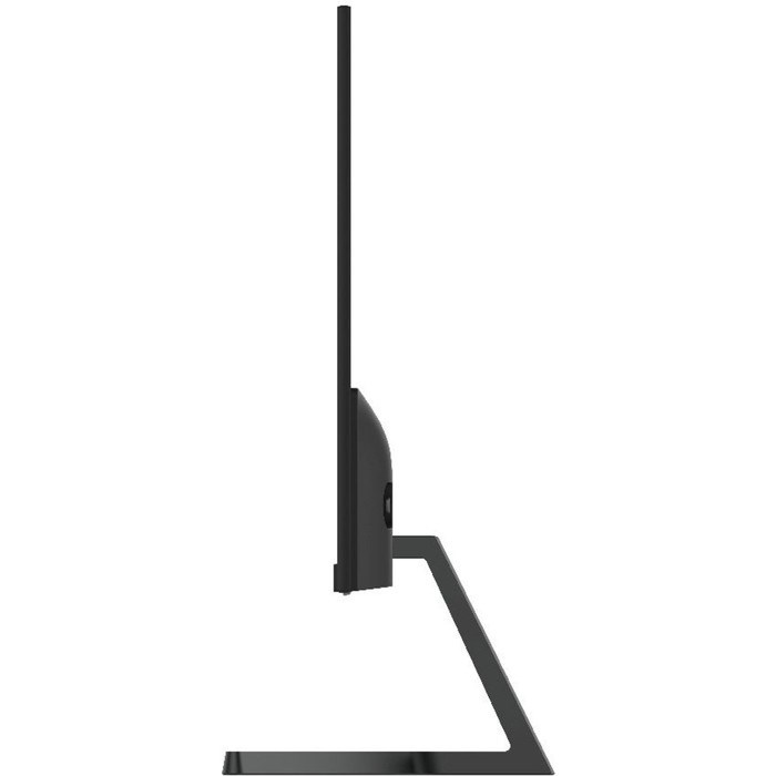 Монитор Xiaomi 23.8" Mi Desktop Monitor 1C черный IPS LED 16:9 HDMI матовая 250cd 178гр/178г 10046 - фото 51428164 Монитор Xiaomi 23.8" Mi Desktop Monitor 1C черный IPS LED 16:9 HDMI матовая 250cd 178гр/178г 10046 - фото 51428164