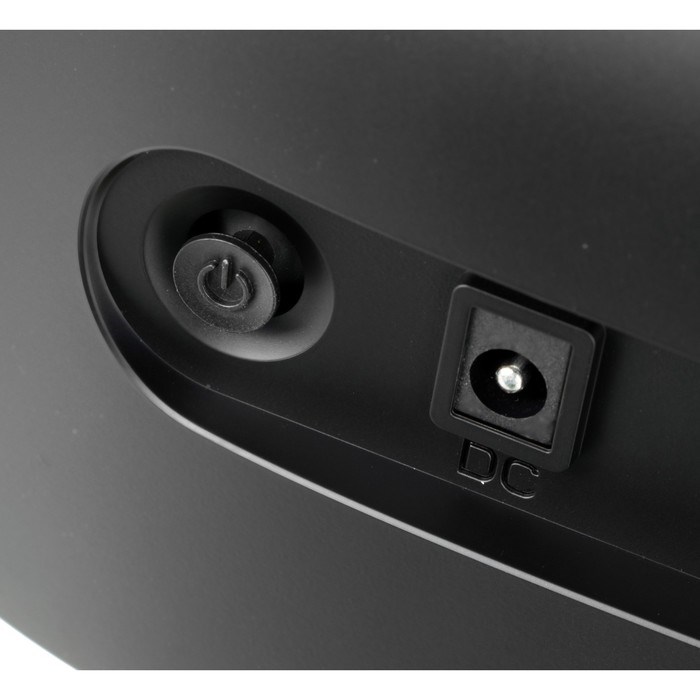 Монитор Xiaomi 23.8" Mi Desktop Monitor 1C черный IPS LED 16:9 HDMI матовая 250cd 178гр/178г 10046 - фото 51428168 Монитор Xiaomi 23.8" Mi Desktop Monitor 1C черный IPS LED 16:9 HDMI матовая 250cd 178гр/178г 10046 - фото 51428168