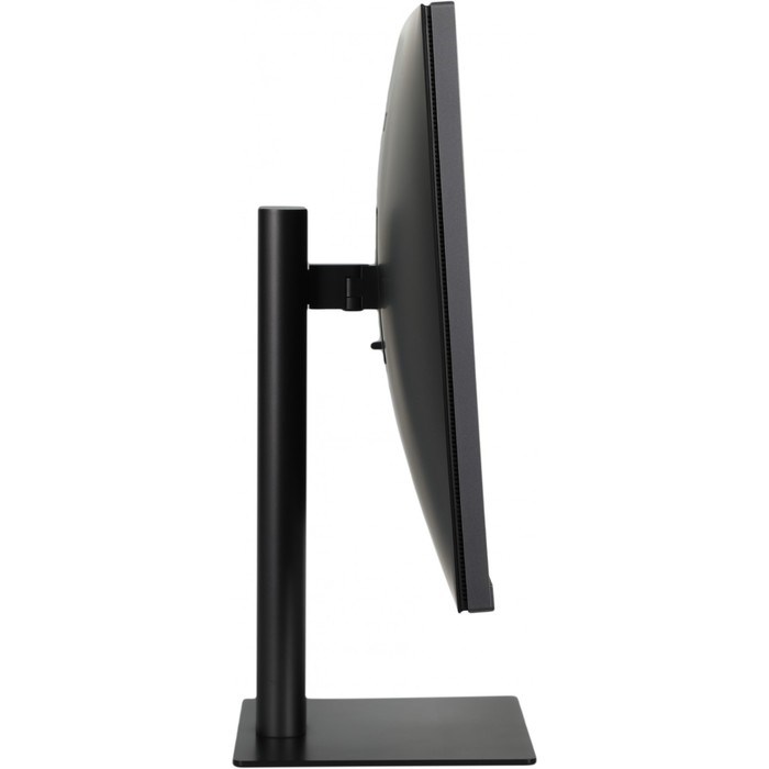 Монитор Xiaomi 27" Mi Monitor 27 (CN) 4K черный IPS LED 1ms 16:9 HDMI матовая HAS Piv 400cd 100465 - фото 51428173 Монитор Xiaomi 27" Mi Monitor 27 (CN) 4K черный IPS LED 1ms 16:9 HDMI матовая HAS Piv 400cd 100465 - фото 51428173
