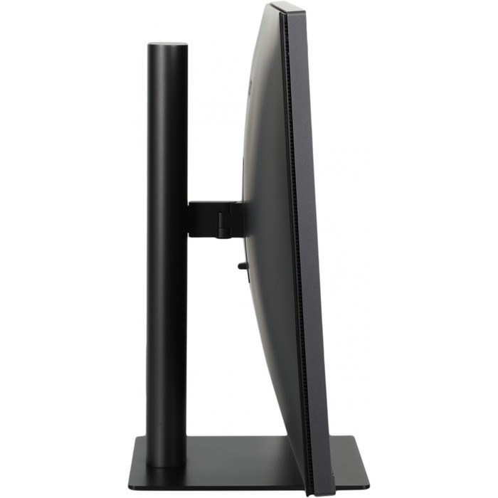 Монитор Xiaomi 27" Mi Monitor 27 (CN) 4K черный IPS LED 1ms 16:9 HDMI матовая HAS Piv 400cd 100465 - фото 51428174 Монитор Xiaomi 27" Mi Monitor 27 (CN) 4K черный IPS LED 1ms 16:9 HDMI матовая HAS Piv 400cd 100465 - фото 51428174