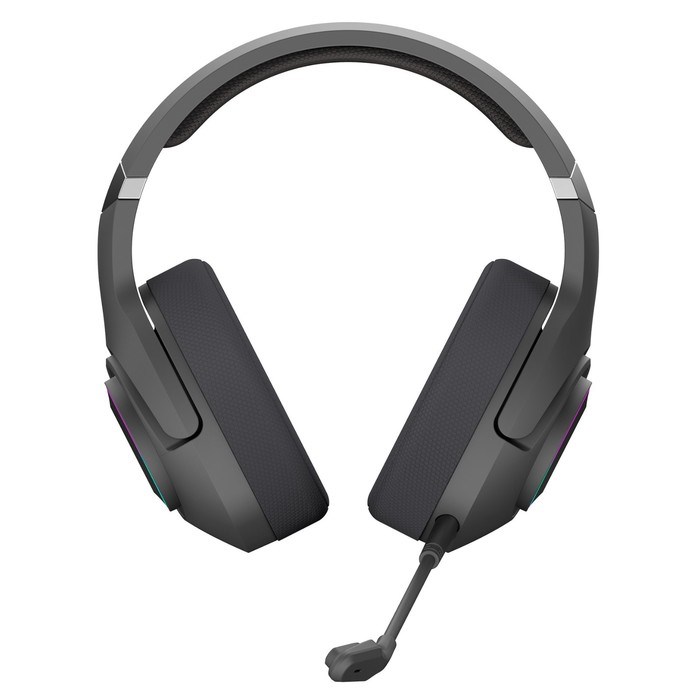 Наушники с микрофоном A4Tech Bloody GR270 черный 1.5м мониторные BT/Radio оголовье (GR270) 1004664 - фото 51428531 Наушники с микрофоном A4Tech Bloody GR270 черный 1.5м мониторные BT/Radio оголовье (GR270) 1004664 - фото 51428531