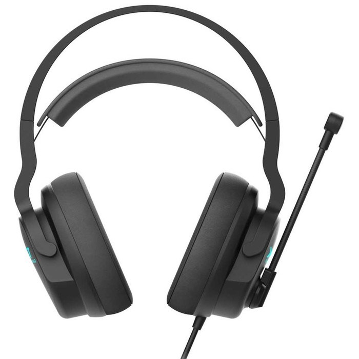 Наушники с микрофоном A4Tech XH-720p черный 2м мониторные оголовье - фото 51428590 Наушники с микрофоном A4Tech XH-720p черный 2м мониторные оголовье - фото 51428590