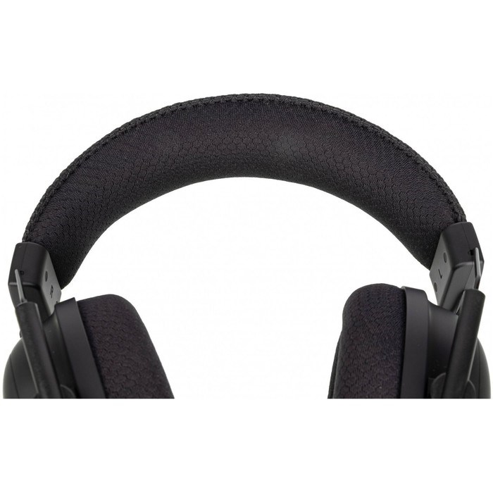 Наушники с микрофоном Razer Blackshark V2 Pro черный 1.3м мониторные Radio оголовье (RZ04-03 10046 - фото 51428753 Наушники с микрофоном Razer Blackshark V2 Pro черный 1.3м мониторные Radio оголовье (RZ04-03 10046 - фото 51428753