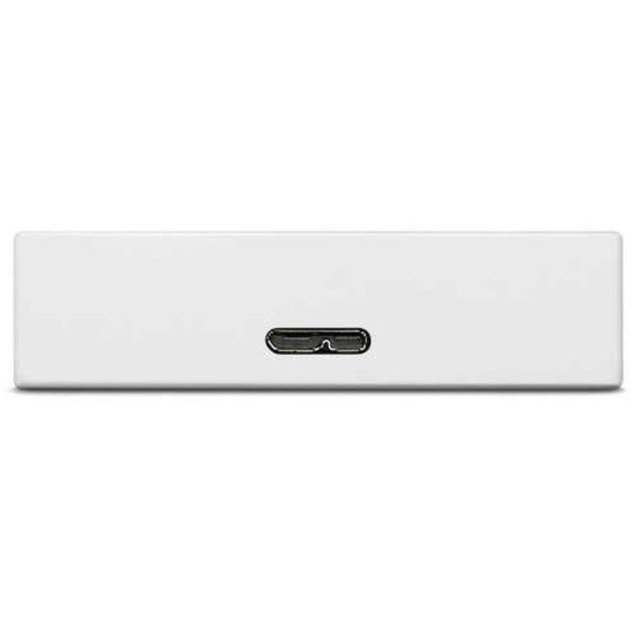 Жесткий диск Seagate USB 3.0 4TB STKC4000403 One Touch 2.5" красный - фото 51428845 Жесткий диск Seagate USB 3.0 4TB STKC4000403 One Touch 2.5" красный - фото 51428845