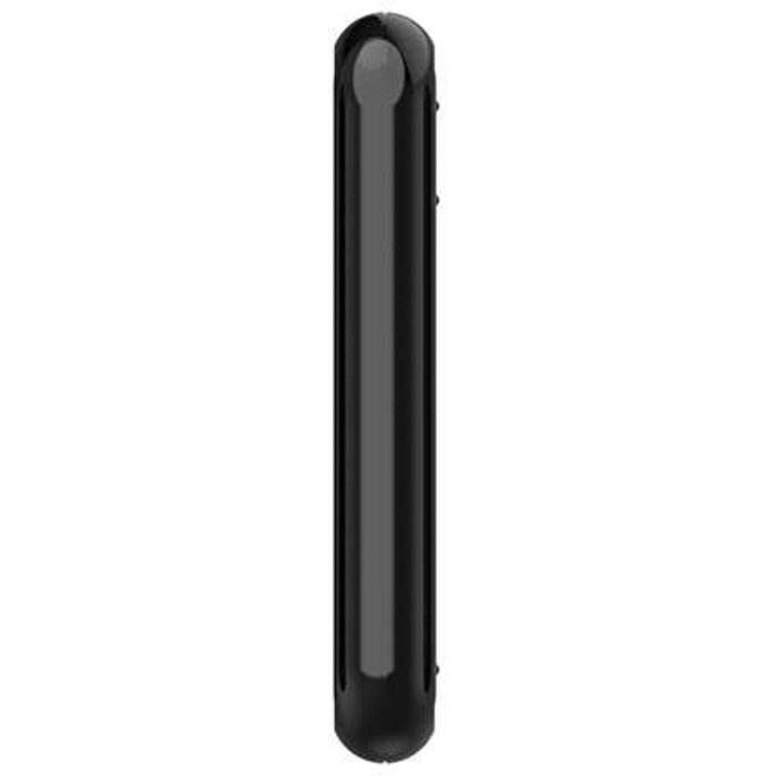 Накопитель SSD Silicon Power USB-C 240GB SP240GBPSDPC60CK PC60 1.8" черный - фото 51428854 Накопитель SSD Silicon Power USB-C 240GB SP240GBPSDPC60CK PC60 1.8" черный - фото 51428854