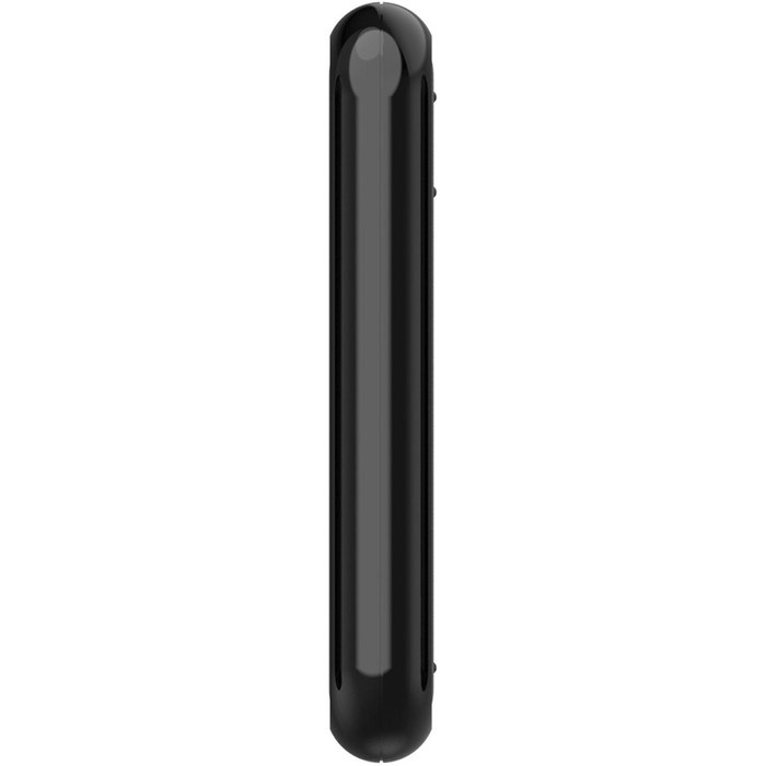 Накопитель SSD Silicon Power USB-C 480GB SP480GBPSDPC60CK PC60 1.8" черный - фото 51428863 Накопитель SSD Silicon Power USB-C 480GB SP480GBPSDPC60CK PC60 1.8" черный - фото 51428863