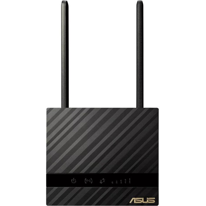 Роутер беспроводной Asus 4G-N16 N300 10/100BASE-TX/4G cat.4 - фото 51429213 Роутер беспроводной Asus 4G-N16 N300 10/100BASE-TX/4G cat.4 - фото 51429213