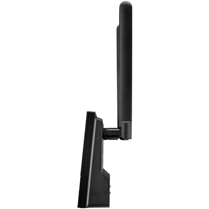 Роутер беспроводной Asus 4G-N16 N300 10/100BASE-TX/4G cat.4 - фото 51429215 Роутер беспроводной Asus 4G-N16 N300 10/100BASE-TX/4G cat.4 - фото 51429215