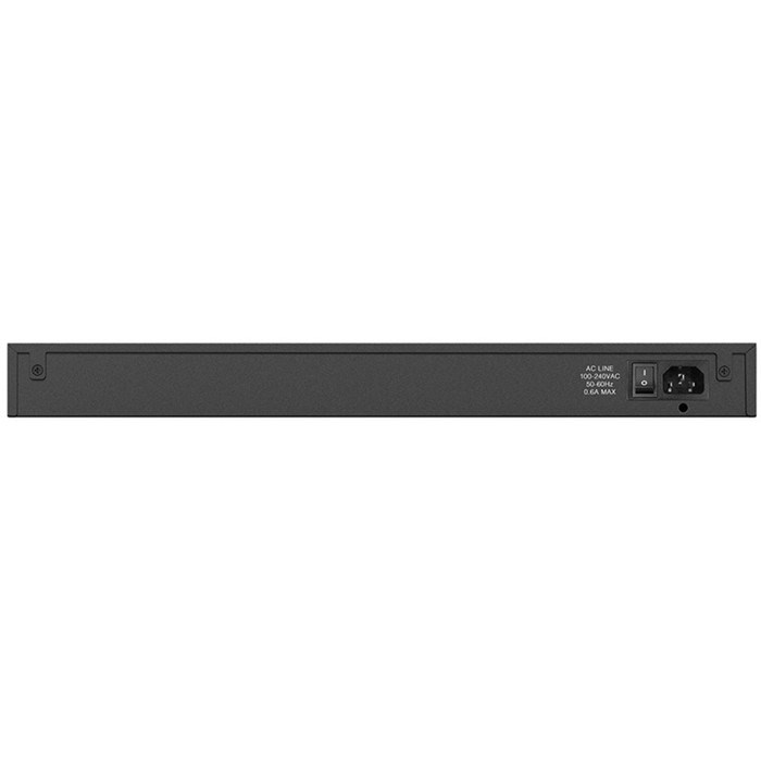 Маршрутизатор D-Link DWC-2000 10/100/1000BASE-TX/SFP - фото 51429282 Маршрутизатор D-Link DWC-2000 10/100/1000BASE-TX/SFP - фото 51429282