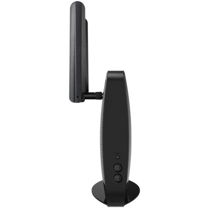 Роутер беспроводной D-Link DWR-953/4HDB1E 10/100/1000BASE-TX/4G черный - фото 51429291 Роутер беспроводной D-Link DWR-953/4HDB1E 10/100/1000BASE-TX/4G черный - фото 51429291