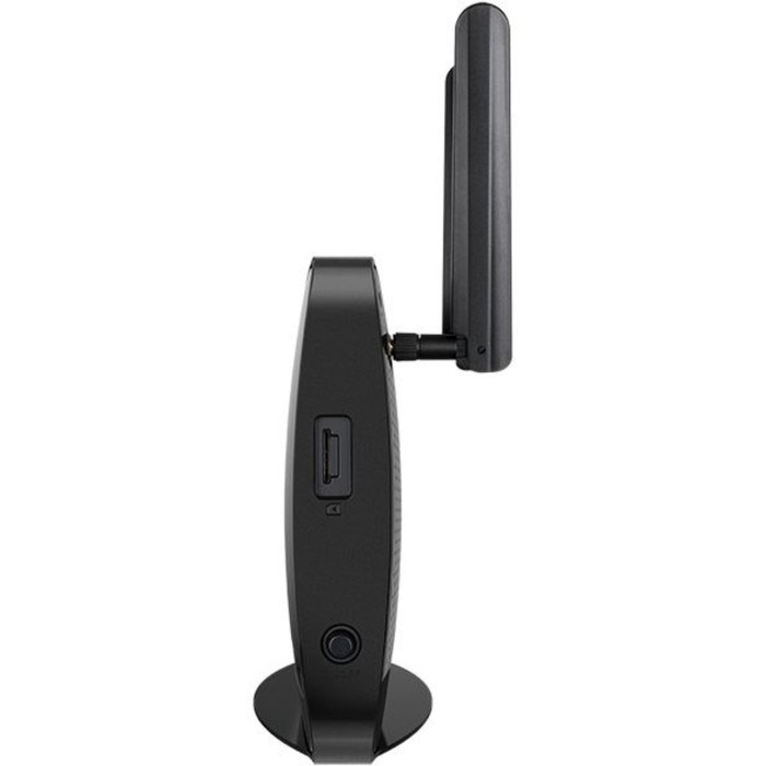 Роутер беспроводной D-Link DWR-953/4HDB1E 10/100/1000BASE-TX/4G черный - фото 51429293 Роутер беспроводной D-Link DWR-953/4HDB1E 10/100/1000BASE-TX/4G черный - фото 51429293