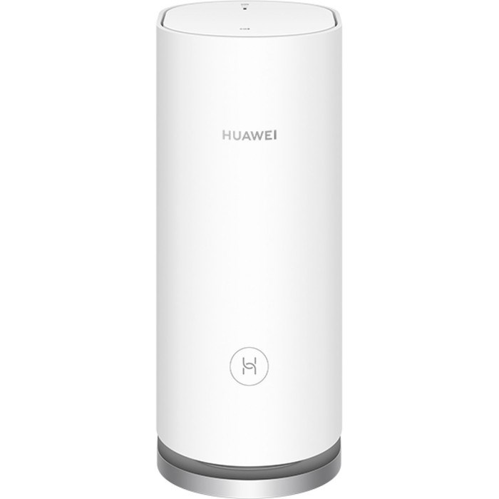 Бесшовный Mesh роутер Huawei Mesh 3 WS8100-22 (53039180) AX3000 10/100/1000BASE-T cat.6 белы 10046 - фото 51429315 Бесшовный Mesh роутер Huawei Mesh 3 WS8100-22 (53039180) AX3000 10/100/1000BASE-T cat.6 белы 10046 - фото 51429315