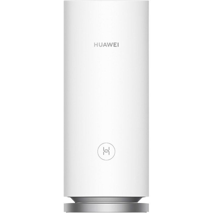 Бесшовный Mesh роутер Huawei Mesh 3 WS8100-22 (53039180) AX3000 10/100/1000BASE-T cat.6 белы 10046 - фото 51429316 Бесшовный Mesh роутер Huawei Mesh 3 WS8100-22 (53039180) AX3000 10/100/1000BASE-T cat.6 белы 10046 - фото 51429316
