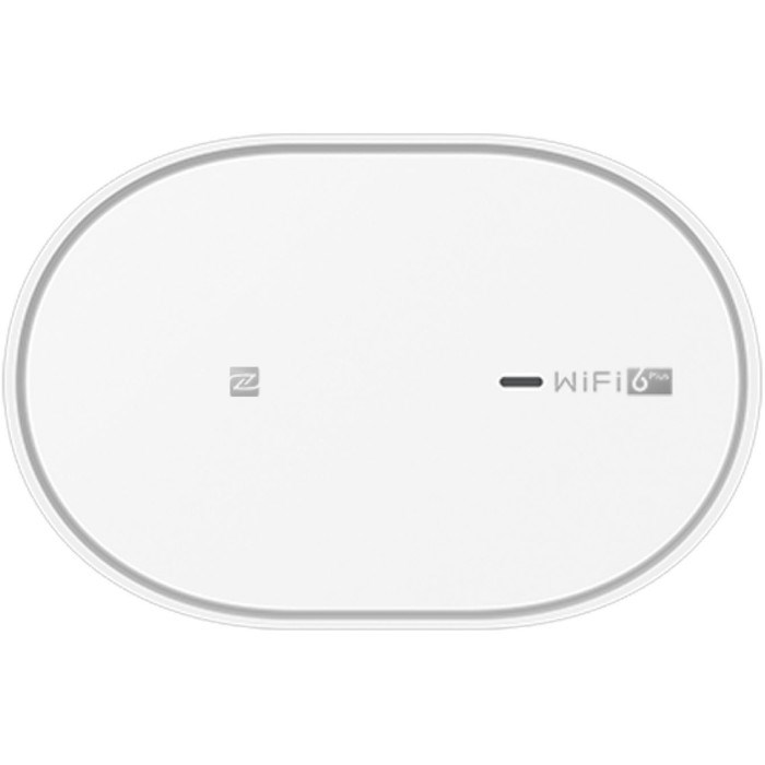 Бесшовный Mesh роутер Huawei Mesh 3 WS8100-22 (53039180) AX3000 10/100/1000BASE-T cat.6 белы 10046 - фото 51429318 Бесшовный Mesh роутер Huawei Mesh 3 WS8100-22 (53039180) AX3000 10/100/1000BASE-T cat.6 белы 10046 - фото 51429318
