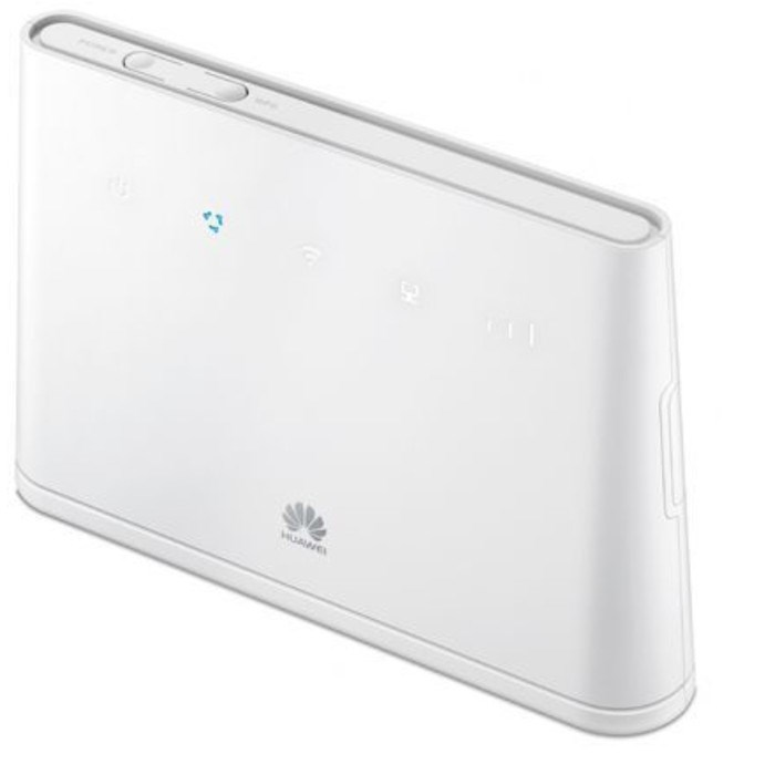 Интернет-центр Huawei B310s-22 (B310) 10/100/1000BASE-TX/4G белый - фото 51429321 Интернет-центр Huawei B310s-22 (B310) 10/100/1000BASE-TX/4G белый - фото 51429321