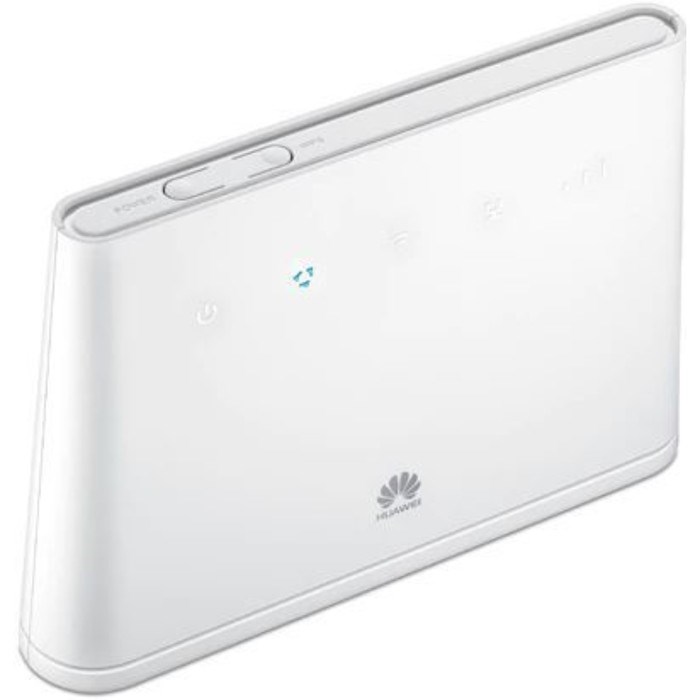 Интернет-центр Huawei B310s-22 (B310) 10/100/1000BASE-TX/4G белый - фото 51429322 Интернет-центр Huawei B310s-22 (B310) 10/100/1000BASE-TX/4G белый - фото 51429322