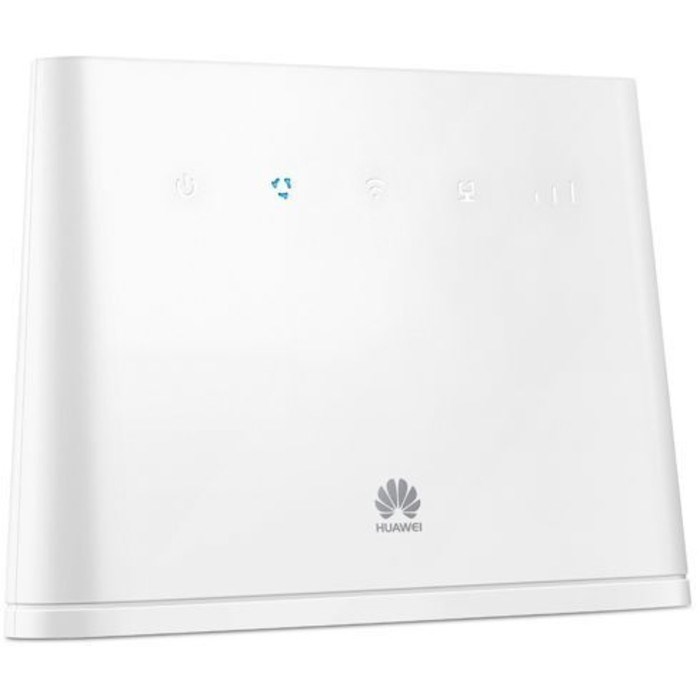 Интернет-центр Huawei B310s-22 (B310) 10/100/1000BASE-TX/4G белый - фото 51429323 Интернет-центр Huawei B310s-22 (B310) 10/100/1000BASE-TX/4G белый - фото 51429323