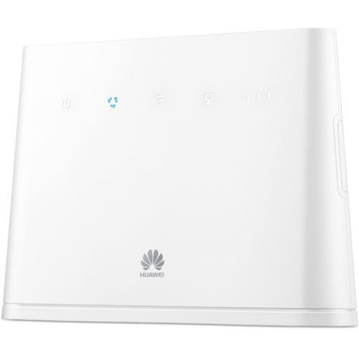 Интернет-центр Huawei B310s-22 (B310) 10/100/1000BASE-TX/4G белый - фото 51429324 Интернет-центр Huawei B310s-22 (B310) 10/100/1000BASE-TX/4G белый - фото 51429324