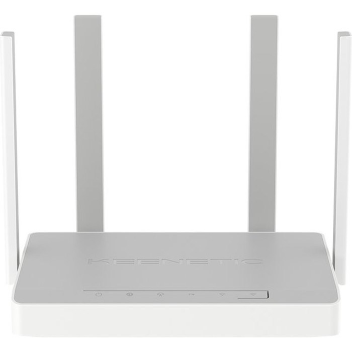 Роутер беспроводной Keenetic Hero 4G+ (KN-2311) AX1800 10/100/1000BASE-TX/4G cat.6 белый - фото 51429331 Роутер беспроводной Keenetic Hero 4G+ (KN-2311) AX1800 10/100/1000BASE-TX/4G cat.6 белый - фото 51429331