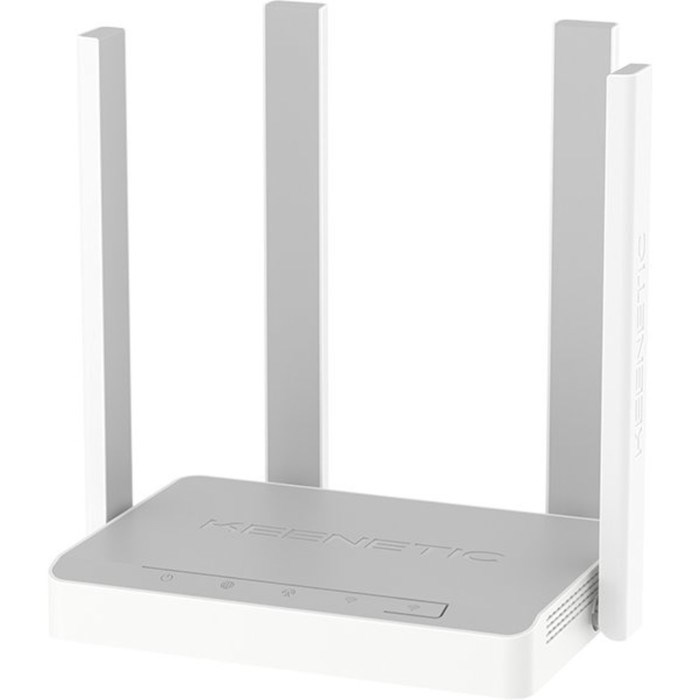 Роутер беспроводной Keenetic Runner 4G (KN-2211) N300 10/100/1000BASE-TX/3G/4G cat.4 белый 1004700 - фото 51429355 Роутер беспроводной Keenetic Runner 4G (KN-2211) N300 10/100/1000BASE-TX/3G/4G cat.4 белый 1004700 - фото 51429355