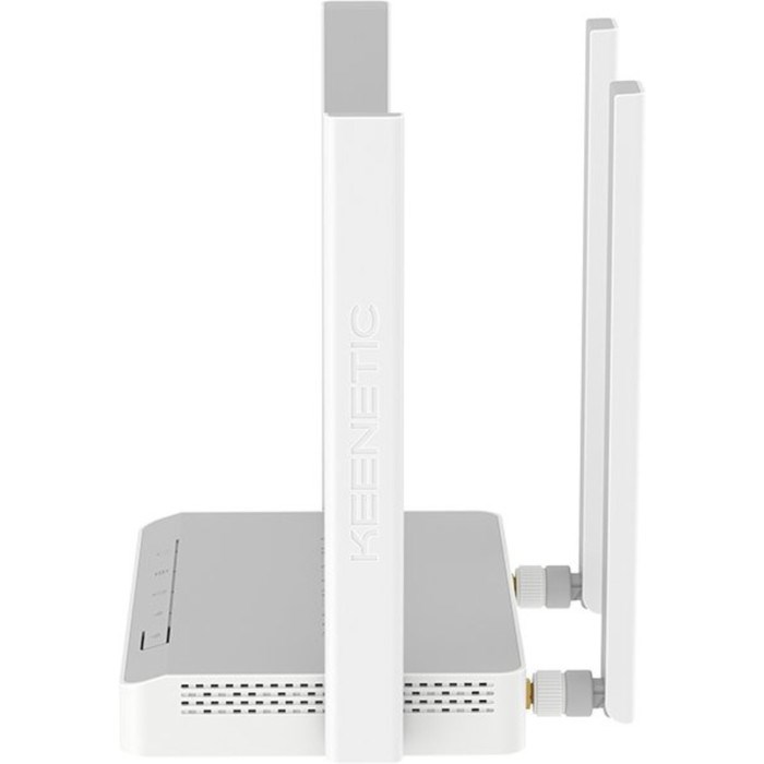 Роутер беспроводной Keenetic Runner 4G (KN-2211) N300 10/100/1000BASE-TX/3G/4G cat.4 белый 1004700 - фото 51429356 Роутер беспроводной Keenetic Runner 4G (KN-2211) N300 10/100/1000BASE-TX/3G/4G cat.4 белый 1004700 - фото 51429356