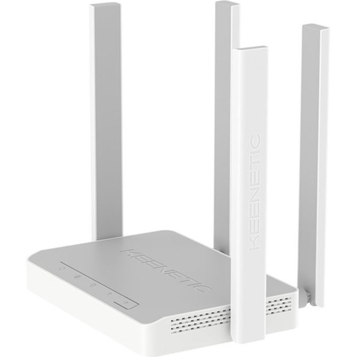 Роутер беспроводной Keenetic Runner 4G (KN-2211) N300 10/100/1000BASE-TX/3G/4G cat.4 белый 1004700 - фото 51429359 Роутер беспроводной Keenetic Runner 4G (KN-2211) N300 10/100/1000BASE-TX/3G/4G cat.4 белый 1004700 - фото 51429359