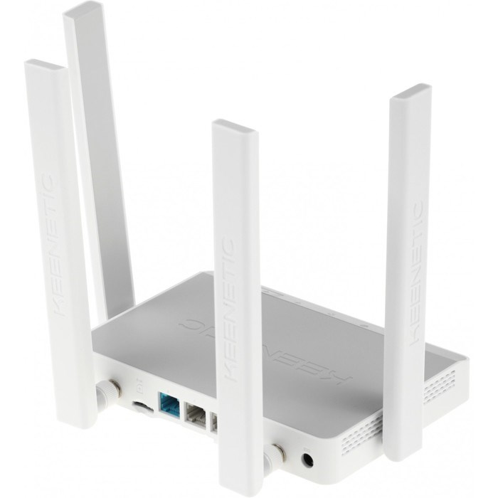 Роутер беспроводной Keenetic Runner 4G (KN-2211) N300 10/100/1000BASE-TX/3G/4G cat.4 белый 1004700 - фото 51429362 Роутер беспроводной Keenetic Runner 4G (KN-2211) N300 10/100/1000BASE-TX/3G/4G cat.4 белый 1004700 - фото 51429362