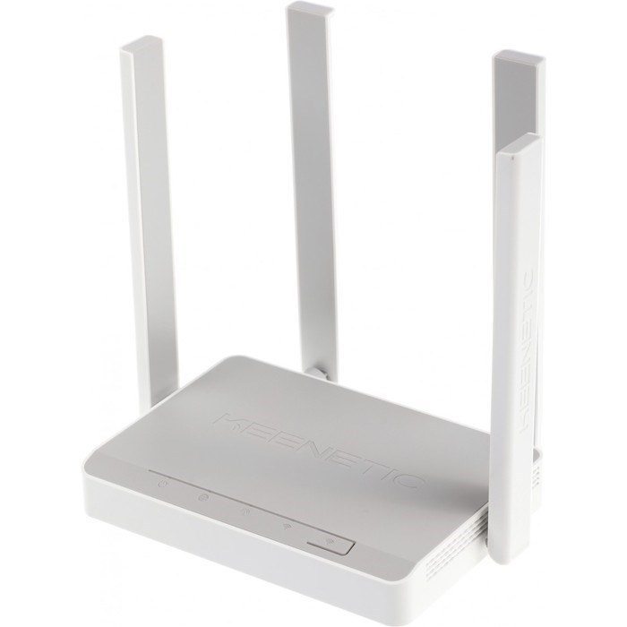 Роутер беспроводной Keenetic Runner 4G (KN-2211) N300 10/100/1000BASE-TX/3G/4G cat.4 белый 1004700 - фото 51429364 Роутер беспроводной Keenetic Runner 4G (KN-2211) N300 10/100/1000BASE-TX/3G/4G cat.4 белый 1004700 - фото 51429364