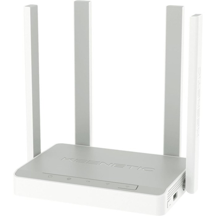 Роутер беспроводной Keenetic Viva (KN-1912) AC1200 10/100/1000BASE-TX/4G ready - фото 51429376 Роутер беспроводной Keenetic Viva (KN-1912) AC1200 10/100/1000BASE-TX/4G ready - фото 51429376