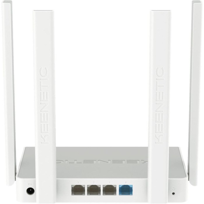 Роутер беспроводной Keenetic Viva (KN-1912) AC1200 10/100/1000BASE-TX/4G ready - фото 51429377 Роутер беспроводной Keenetic Viva (KN-1912) AC1200 10/100/1000BASE-TX/4G ready - фото 51429377