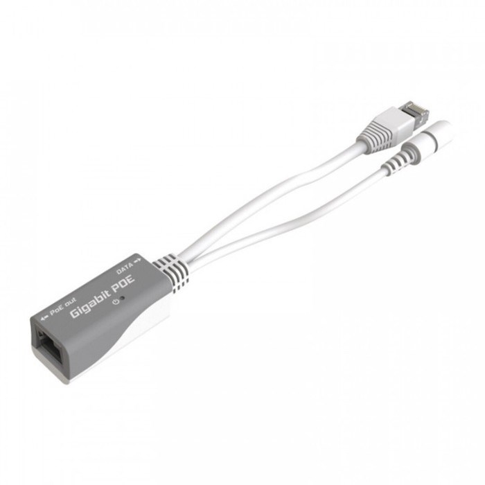 Роутер беспроводной MikroTik cAP XL ac (RBCAPGI-5ACD2ND-XL) AC1200 10/100/1000BASE-TX белый 100470 - фото 51429475 Роутер беспроводной MikroTik cAP XL ac (RBCAPGI-5ACD2ND-XL) AC1200 10/100/1000BASE-TX белый 100470 - фото 51429475