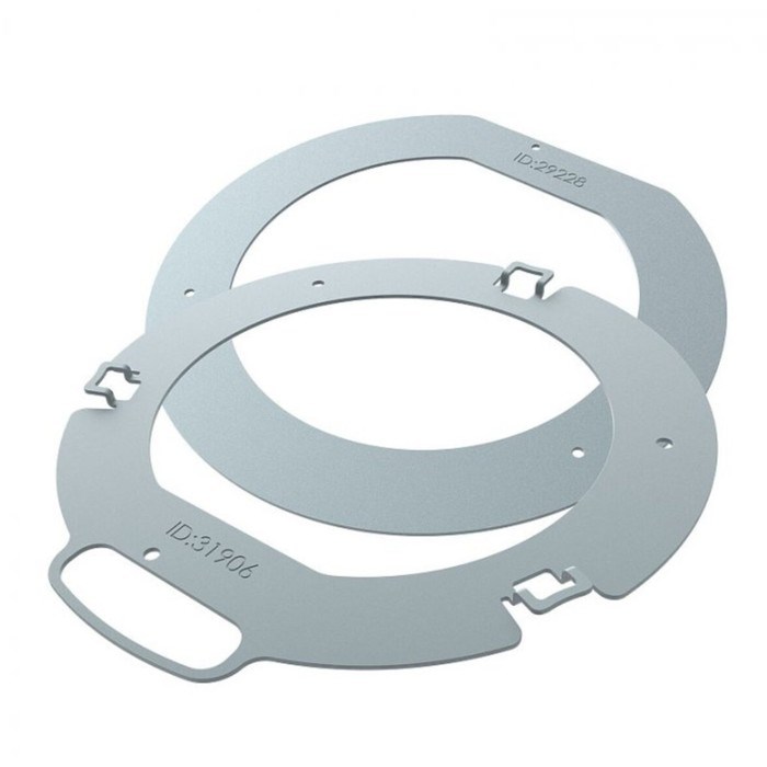 Роутер беспроводной MikroTik cAP XL ac (RBCAPGI-5ACD2ND-XL) AC1200 10/100/1000BASE-TX белый 100470 - фото 51429476 Роутер беспроводной MikroTik cAP XL ac (RBCAPGI-5ACD2ND-XL) AC1200 10/100/1000BASE-TX белый 100470 - фото 51429476