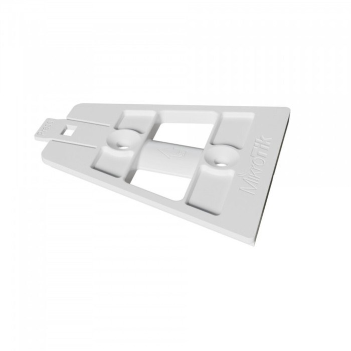 Роутер беспроводной MikroTik cAP XL ac (RBCAPGI-5ACD2ND-XL) AC1200 10/100/1000BASE-TX белый 100470 - фото 51429477 Роутер беспроводной MikroTik cAP XL ac (RBCAPGI-5ACD2ND-XL) AC1200 10/100/1000BASE-TX белый 100470 - фото 51429477