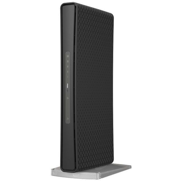 Роутер беспроводной MikroTik hAP ac3 LTE6 kit (RBD53GR-5HACD2HND&R11E-LTE6) AC1200 10/100/10 10047 - фото 51429479 Роутер беспроводной MikroTik hAP ac3 LTE6 kit (RBD53GR-5HACD2HND&R11E-LTE6) AC1200 10/100/10 10047 - фото 51429479