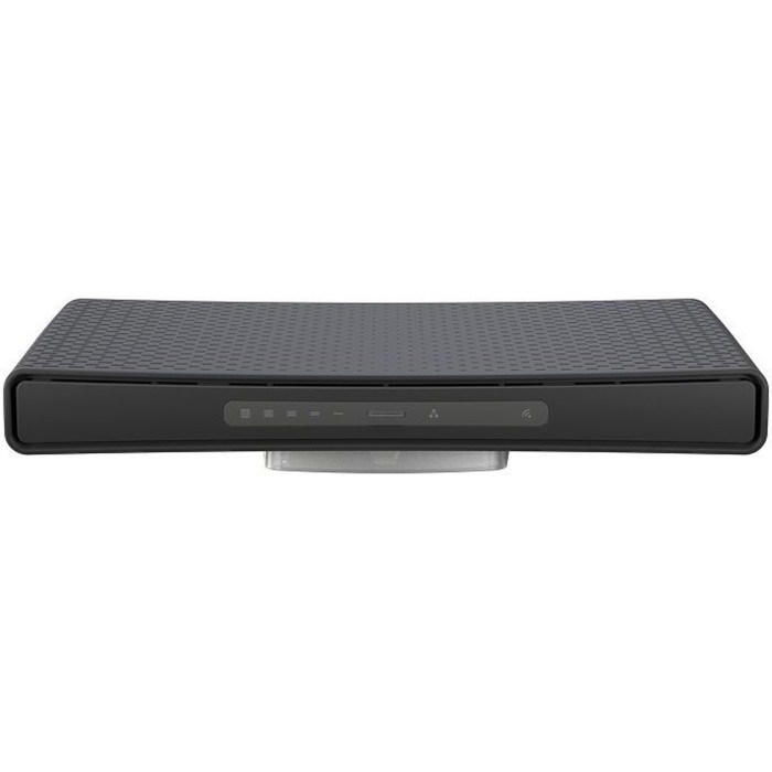 Роутер беспроводной MikroTik hAP ac3 LTE6 kit (RBD53GR-5HACD2HND&R11E-LTE6) AC1200 10/100/10 10047 - фото 51429481 Роутер беспроводной MikroTik hAP ac3 LTE6 kit (RBD53GR-5HACD2HND&R11E-LTE6) AC1200 10/100/10 10047 - фото 51429481