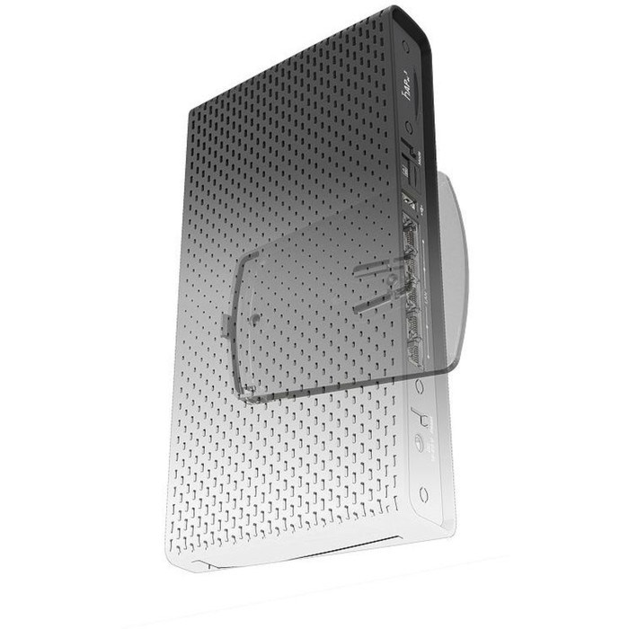 Роутер беспроводной MikroTik hAP ac3 LTE6 kit (RBD53GR-5HACD2HND&R11E-LTE6) AC1200 10/100/10 10047 - фото 51429482 Роутер беспроводной MikroTik hAP ac3 LTE6 kit (RBD53GR-5HACD2HND&R11E-LTE6) AC1200 10/100/10 10047 - фото 51429482