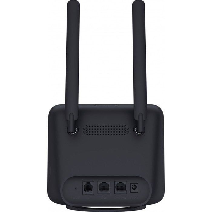 Интернет-центр TCL Linkhub HH42CV1 (HH42CV1-2ALCRU1-1) 10/100BASE-TX/3G/4G cat.4 черный - фото 51429504 Интернет-центр TCL Linkhub HH42CV1 (HH42CV1-2ALCRU1-1) 10/100BASE-TX/3G/4G cat.4 черный - фото 51429504