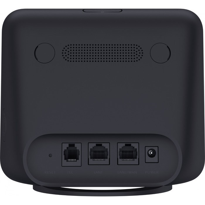 Интернет-центр TCL Linkhub HH42CV1 (HH42CV1-2ALCRU1-1) 10/100BASE-TX/3G/4G cat.4 черный - фото 51429505 Интернет-центр TCL Linkhub HH42CV1 (HH42CV1-2ALCRU1-1) 10/100BASE-TX/3G/4G cat.4 черный - фото 51429505