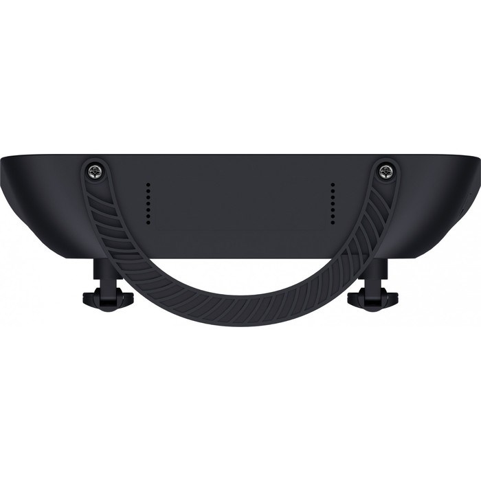Интернет-центр TCL Linkhub HH42CV1 (HH42CV1-2ALCRU1-1) 10/100BASE-TX/3G/4G cat.4 черный - фото 51429506 Интернет-центр TCL Linkhub HH42CV1 (HH42CV1-2ALCRU1-1) 10/100BASE-TX/3G/4G cat.4 черный - фото 51429506