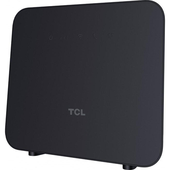 Интернет-центр TCL Linkhub HH42CV1 (HH42CV1-2ALCRU1-1) 10/100BASE-TX/3G/4G cat.4 черный - фото 51429509 Интернет-центр TCL Linkhub HH42CV1 (HH42CV1-2ALCRU1-1) 10/100BASE-TX/3G/4G cat.4 черный - фото 51429509