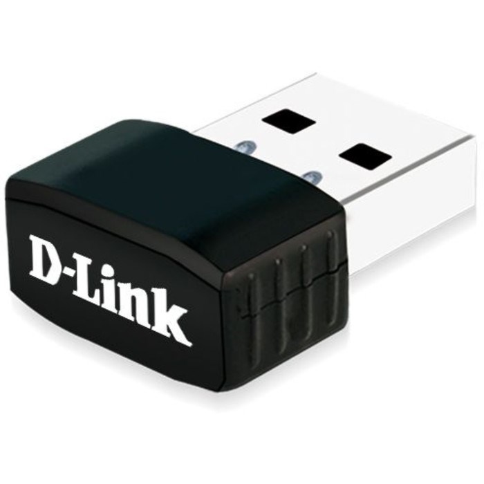 Сетевой адаптер WiFi D-Link DWA-131 DWA-131/F1A N300 USB 2.0 (ант.внутр.) 2ант. - фото 51429608 Сетевой адаптер WiFi D-Link DWA-131 DWA-131/F1A N300 USB 2.0 (ант.внутр.) 2ант. - фото 51429608