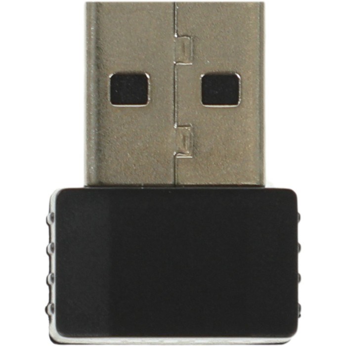 Сетевой адаптер WiFi D-Link DWA-131 DWA-131/F1A N300 USB 2.0 (ант.внутр.) 2ант. - фото 51429610 Сетевой адаптер WiFi D-Link DWA-131 DWA-131/F1A N300 USB 2.0 (ант.внутр.) 2ант. - фото 51429610