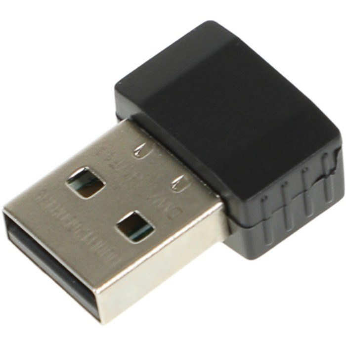 Сетевой адаптер WiFi D-Link DWA-131 DWA-131/F1A N300 USB 2.0 (ант.внутр.) 2ант. - фото 51429611 Сетевой адаптер WiFi D-Link DWA-131 DWA-131/F1A N300 USB 2.0 (ант.внутр.) 2ант. - фото 51429611