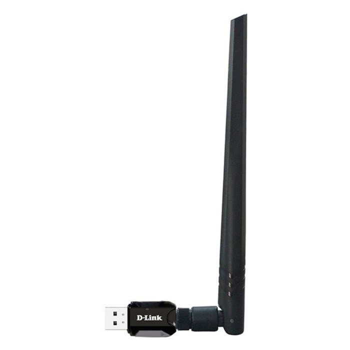 Сетевой адаптер WiFi D-Link DWA-137/C1A N300 USB 2.0 (ант.внеш.съем) 1ант. - фото 51429613 Сетевой адаптер WiFi D-Link DWA-137/C1A N300 USB 2.0 (ант.внеш.съем) 1ант. - фото 51429613